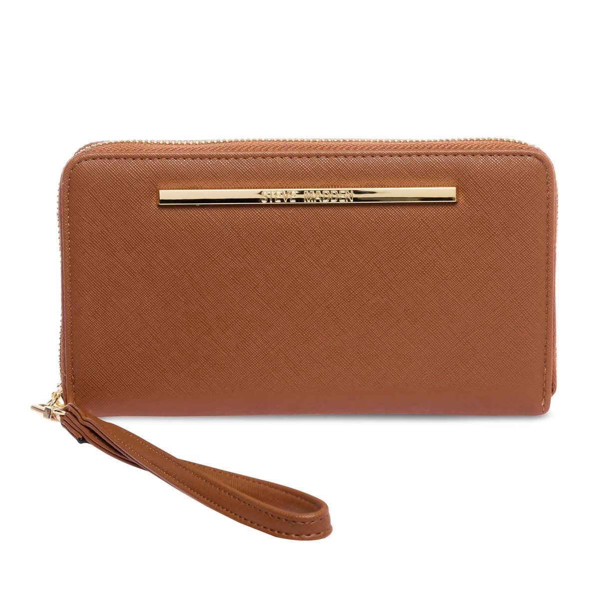 Steve Madden Large Wallet
