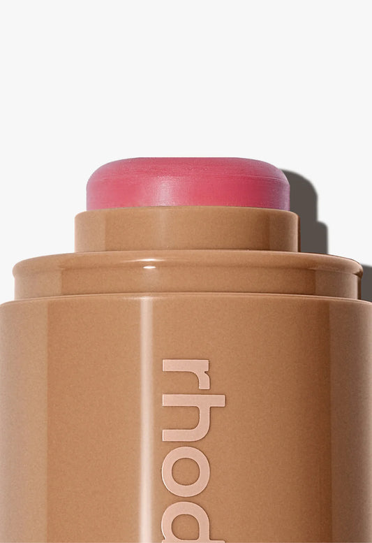 rhode skin Pocket Blush Sprinkle