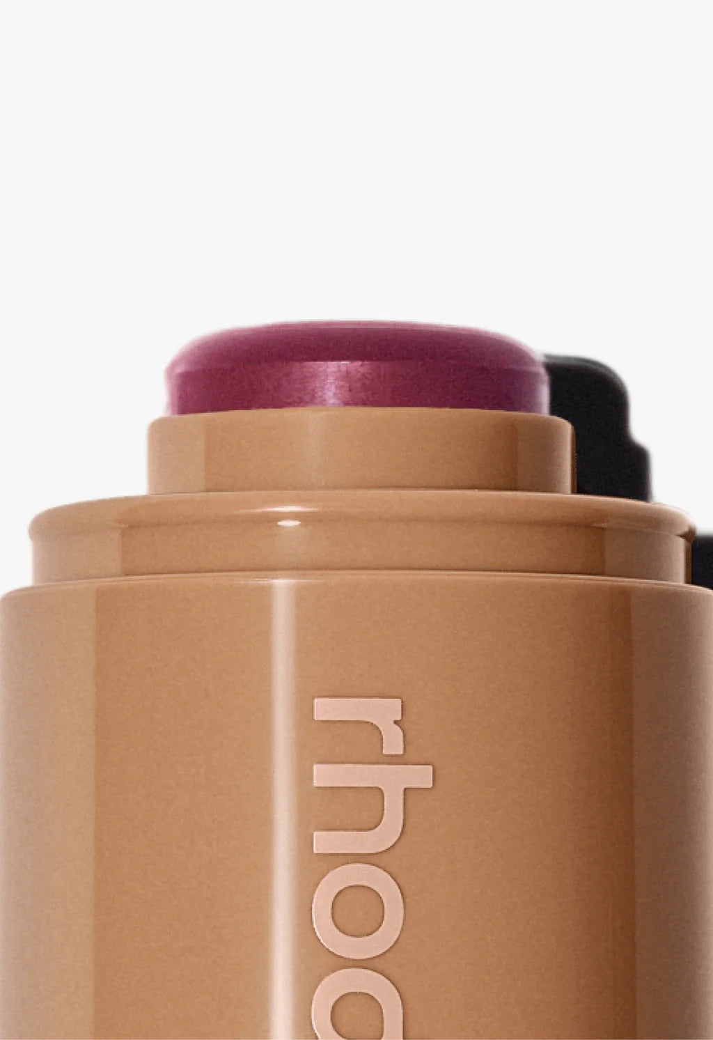 rhode skin Pocket Blush Plum