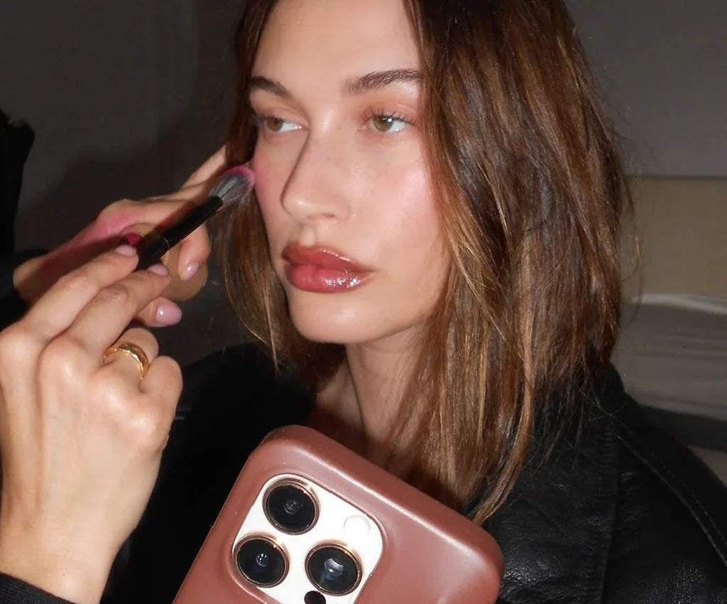 rhode skin Peptide Lip Tint Pbj *Pre Order*l