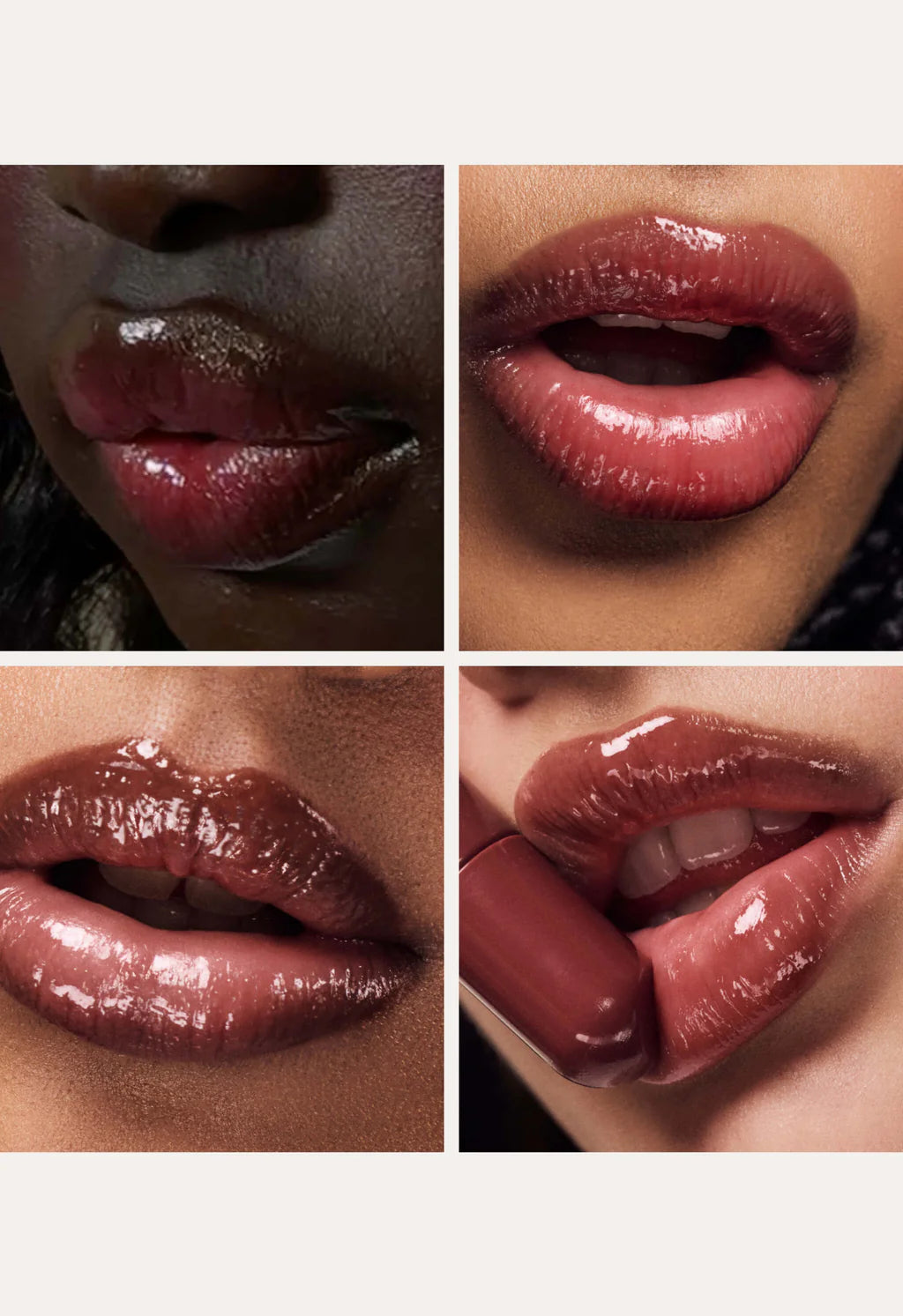 rhode skin Peptide Lip Tint Pbj *Pre Order*l