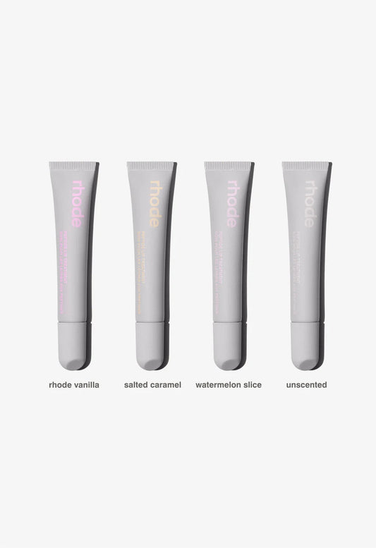 rhode skin Peptide Lip Treatmet *Pre Order*